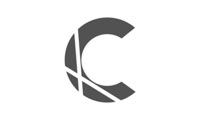 Crossroads Community Church Mansfield pour PC