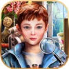 Hidden Object : Book of Wonder