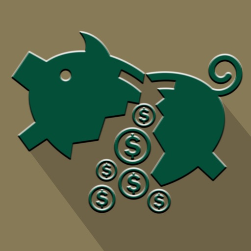 NY Bankruptcy Guide icon