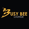 Busy Bee Lounge