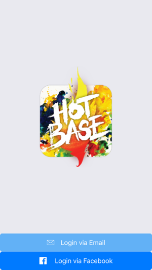 Hotbase 熱竇(圖2)-速報App