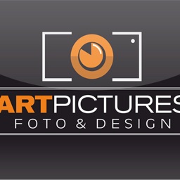 Artpictures - Foto & Design