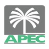 APEC Services