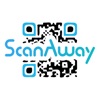 ScanAway Stand Scan