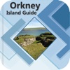 Orkney Island Travel Guide