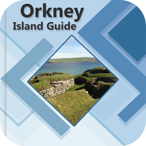 Orkney Island Travel Guide