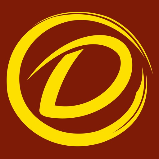 DafaSports