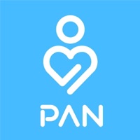 혼자놀기 판 - YOLO 라이프 PC 용