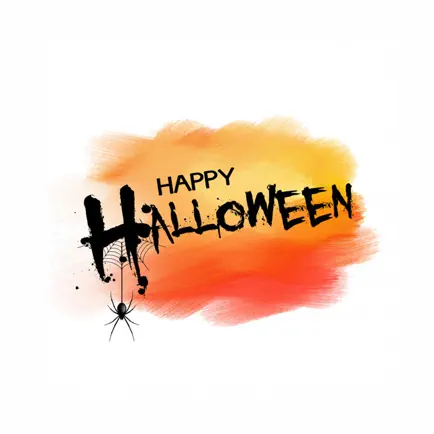 Happy Halloween Trick or Treat Читы