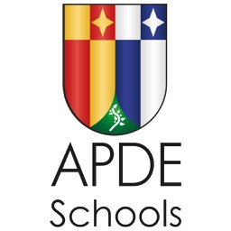 APDE Schools