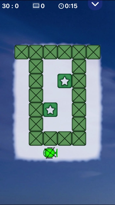 Push Blocks (Lite) screenshot 2