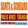 SAINTS & SCHOLARS Public House
