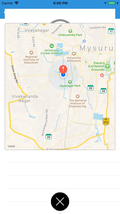 Adhiipa Driver screenshot-9