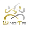 Wing Tai Headquarter