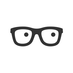Marketing Experte Apple Watch App