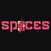 Spices Takeaway Coventry
