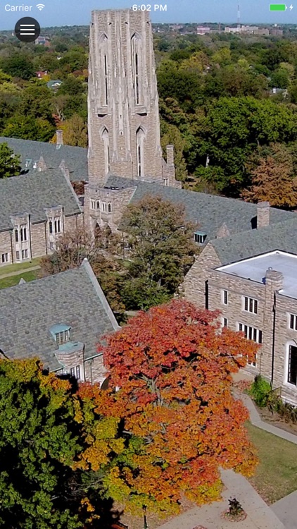 Concordia Seminary