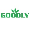 GOODLY