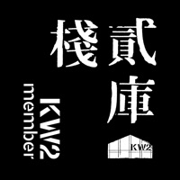 棧貳庫KW2 pour PC