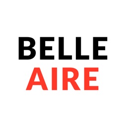 Belle Aire