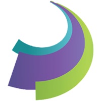 Rádio Guarujá Hits