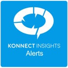 Top 30 Business Apps Like Konnect Insights Alerts - Best Alternatives