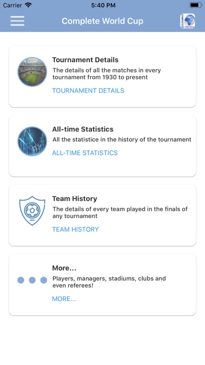 Complete WC