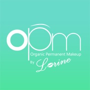 OPMakeup