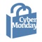 Cyber Monday 2018 (November 26, 2018) is the biggest online shopping day of the year