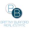 Brittny Burford Real Estate