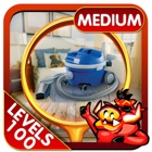 Top 49 Games Apps Like Home Again Hidden Objects Game - Best Alternatives