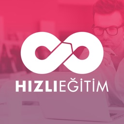 Hızlı Egitim