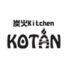 炭火kitchen KOTAN