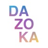 Dazoka