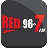 Red 96.7FM - Radio Station