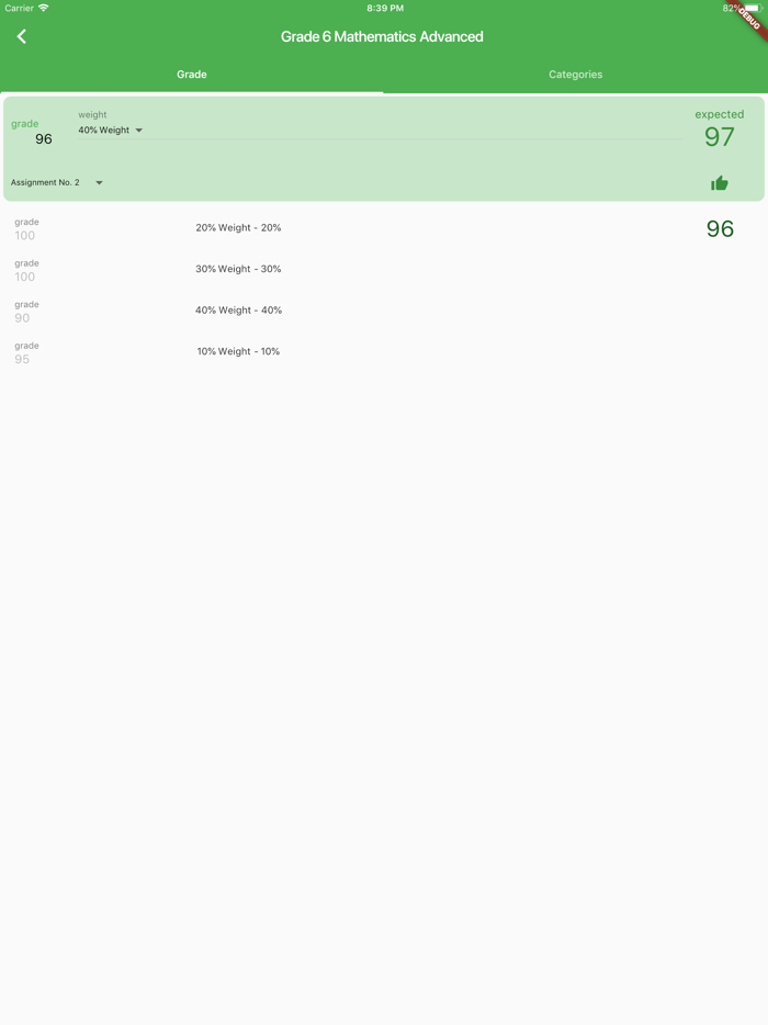 g-calculator-gspinel