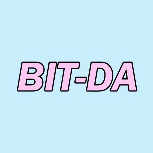 BIT-DA