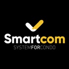 Smartcom System For Condo