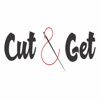 Cut And Get