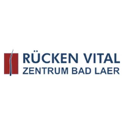 RückenVital-Zentrum GmbH