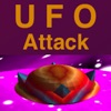 UFO-Attack