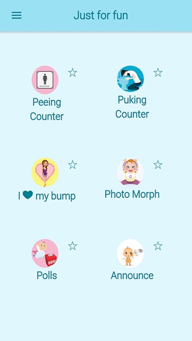 Wonderhood screenshot 3