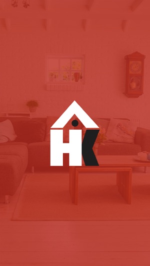 Housekit(圖1)-速報App