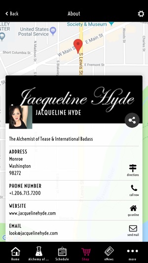 Jacqueline Hyde(圖5)-速報App