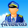 AirCards - Dauntless Software