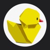 Duck Says Quack - AR