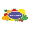 Frutapp Macedonia