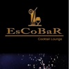 EsCo  Bar