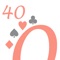 Play 'Scala 40'