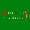 Chilli Thai Bistro